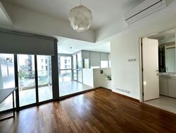 Regency Suites (D3), Apartment #608549191